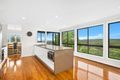 Property photo of 18 Noyana Avenue Grays Point NSW 2232