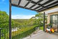 Property photo of 18 Noyana Avenue Grays Point NSW 2232