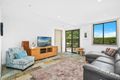 Property photo of 18 Noyana Avenue Grays Point NSW 2232