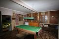 Property photo of 45 Arkose Street Eight Mile Plains QLD 4113