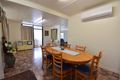 Property photo of 82 Boree Street Barcaldine QLD 4725