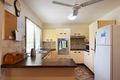 Property photo of 82 Boree Street Barcaldine QLD 4725