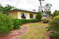 Property photo of 82 Boree Street Barcaldine QLD 4725