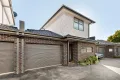 Property photo of 3/14 Quick Street Pascoe Vale VIC 3044