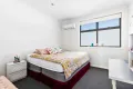 Property photo of 3/14 Quick Street Pascoe Vale VIC 3044
