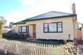 Property photo of 40 Griffith Street Maddingley VIC 3340