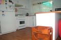 Property photo of 147 Union Road Langwarrin VIC 3910