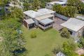 Property photo of 3 Mungala Street Rochedale South QLD 4123