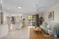 Property photo of 12 Coral Sea Crescent Wulguru QLD 4811