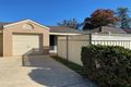 Property photo of 9/23A Cox Street Mudgee NSW 2850
