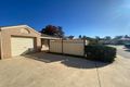 Property photo of 9/23A Cox Street Mudgee NSW 2850