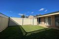 Property photo of 9/23A Cox Street Mudgee NSW 2850