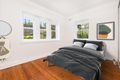 Property photo of 2/139 Bronte Road Queens Park NSW 2022