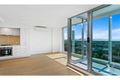Property photo of 2904/36-40 La Trobe Street Melbourne VIC 3000