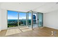 Property photo of 2904/36-40 La Trobe Street Melbourne VIC 3000