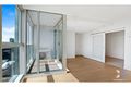 Property photo of 2904/36-40 La Trobe Street Melbourne VIC 3000