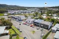 Property photo of 33 Forresters Beach Road Forresters Beach NSW 2260