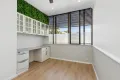 Property photo of 33 Forresters Beach Road Forresters Beach NSW 2260