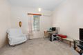 Property photo of 15 Victoria Street Kelvin Grove QLD 4059