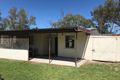 Property photo of 94 Sandy Road Kootingal NSW 2352