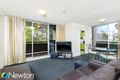 Property photo of 2E/5-29 Wandella Road Miranda NSW 2228
