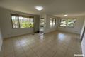 Property photo of 17 Waugh Close Blue Haven NSW 2262