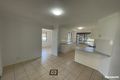 Property photo of 17 Waugh Close Blue Haven NSW 2262