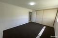 Property photo of 17 Waugh Close Blue Haven NSW 2262