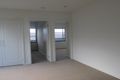 Property photo of 25 Burn Nar Look Drive Burwood VIC 3125
