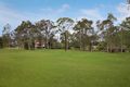 Property photo of 493 Middle Road Greenbank QLD 4124
