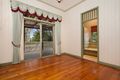 Property photo of 493 Middle Road Greenbank QLD 4124