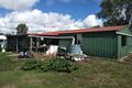 Property photo of 7 Garryowen Road Redridge QLD 4660