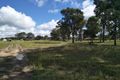 Property photo of 7 Garryowen Road Redridge QLD 4660