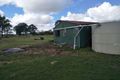 Property photo of 7 Garryowen Road Redridge QLD 4660