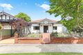 Property photo of 23 Harcourt Parade Rosebery NSW 2018