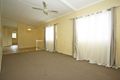 Property photo of 48 Ewan Street Margate QLD 4019