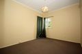 Property photo of 48 Ewan Street Margate QLD 4019