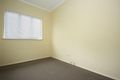 Property photo of 48 Ewan Street Margate QLD 4019