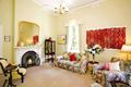 Property photo of 8 Henry Street Hawthorn VIC 3122