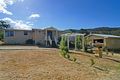 Property photo of 54 Millers Road Lachlan TAS 7140