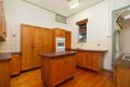 Property photo of 493 Middle Road Greenbank QLD 4124