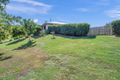 Property photo of 10 Eales Road Rural View QLD 4740