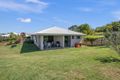 Property photo of 10 Eales Road Rural View QLD 4740