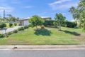 Property photo of 10 Eales Road Rural View QLD 4740