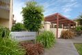 Property photo of 23/1 Greenfield Drive Clayton VIC 3168