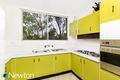 Property photo of 2E/5-29 Wandella Road Miranda NSW 2228