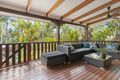 Property photo of 15 Granite Close Brinsmead QLD 4870