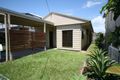 Property photo of 77 Dover Road Margate QLD 4019