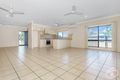 Property photo of 1 Lisha Court Gordonvale QLD 4865