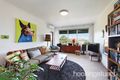 Property photo of 13/2 Brook Street Hawthorn VIC 3122